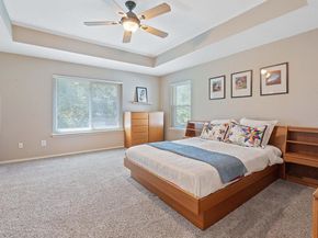 8900 Brushygate CV, Austin TX 78717