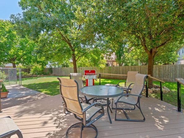 8900 Brushygate CV, Austin TX 78717