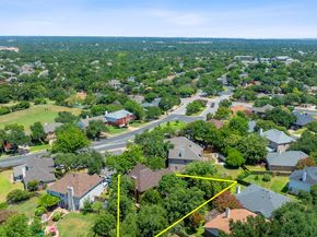 8900 Brushygate CV, Austin TX 78717
