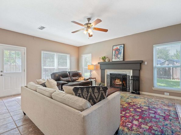 8900 Brushygate CV, Austin TX 78717