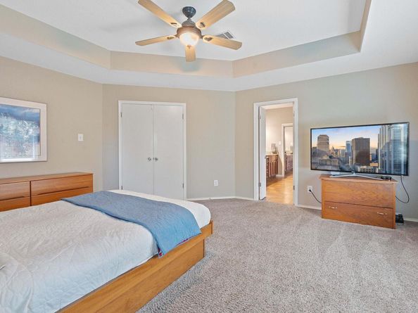 8900 Brushygate CV, Austin TX 78717