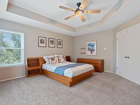 8900 Brushygate CV, Austin TX 78717
