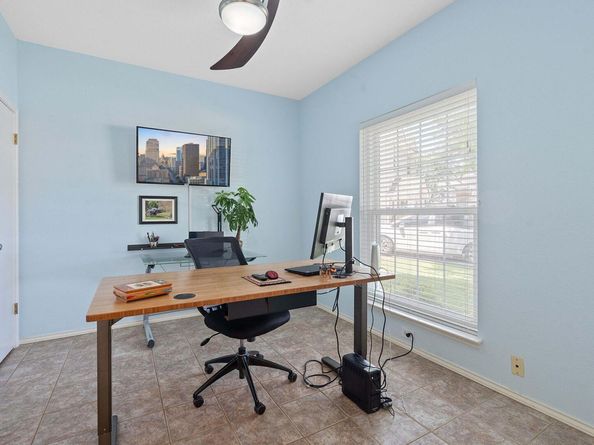 8900 Brushygate CV, Austin TX 78717