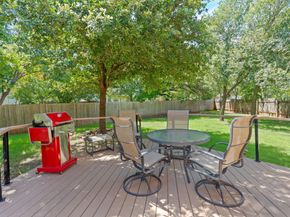8900 Brushygate CV, Austin TX 78717