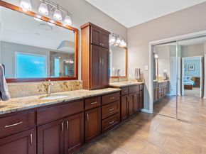 8900 Brushygate CV, Austin TX 78717