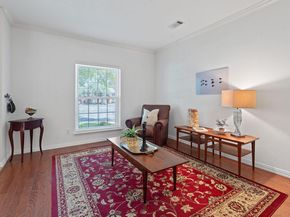 8900 Brushygate CV, Austin TX 78717
