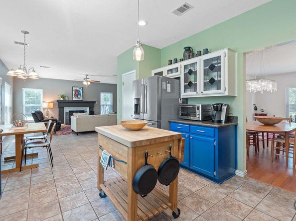 8900 Brushygate CV, Austin TX 78717