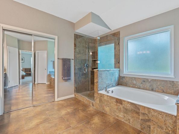 8900 Brushygate CV, Austin TX 78717