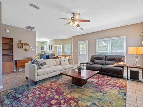 8900 Brushygate CV, Austin TX 78717