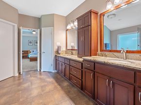 8900 Brushygate CV, Austin TX 78717