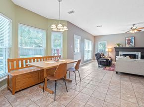8900 Brushygate CV, Austin TX 78717