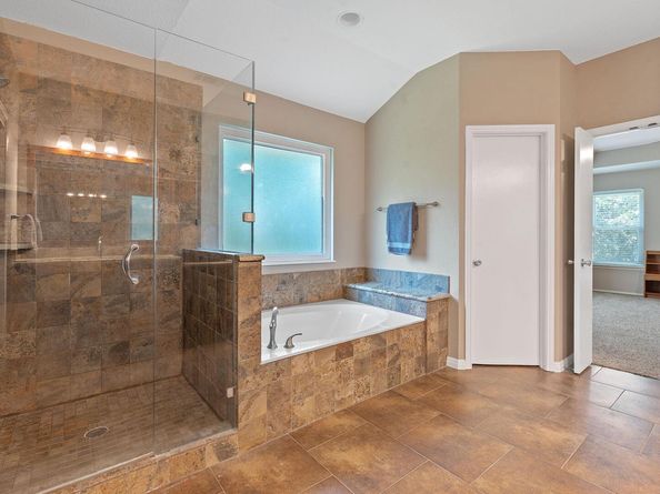 8900 Brushygate CV, Austin TX 78717