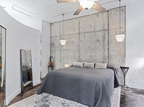 311 W 5th ST 1008, Austin TX 78701