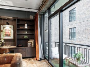 311 W 5th ST 1008, Austin TX 78701