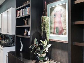 311 W 5th ST 1008, Austin TX 78701
