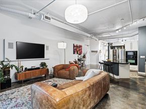 311 W 5th ST 1008, Austin TX 78701