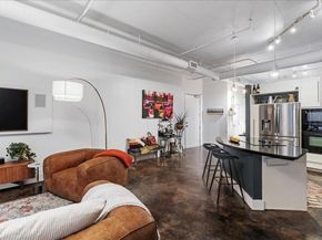311 W 5th ST 1008, Austin TX 78701