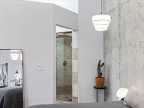 311 W 5th ST 1008, Austin TX 78701