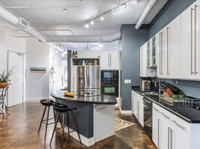 311 W 5th ST 1008, Austin TX 78701