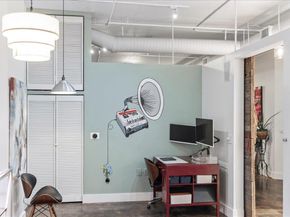 311 W 5th ST 1008, Austin TX 78701