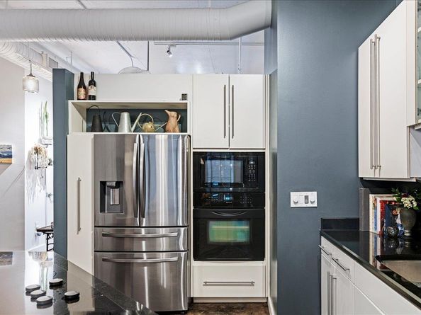 311 W 5th ST 1008, Austin TX 78701