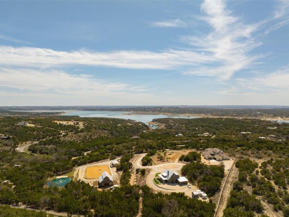 15608 Mary ST, Volente TX 78641