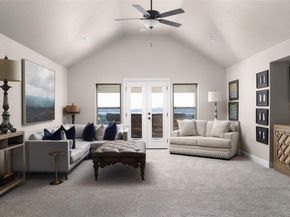 15608 Mary ST, Volente TX 78641