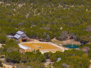 15608 Mary ST, Volente TX 78641
