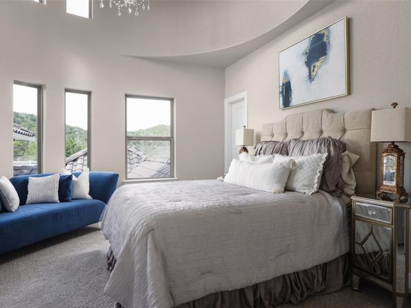 15608 Mary ST, Volente TX 78641