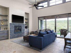 15608 Mary ST, Volente TX 78641