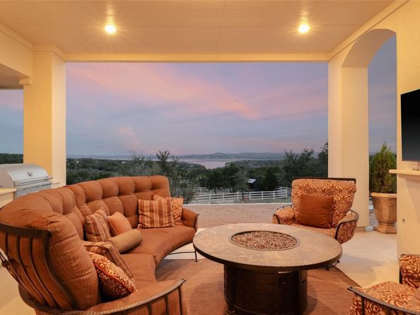 15608 Mary ST, Volente TX 78641