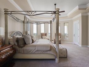 15608 Mary ST, Volente TX 78641