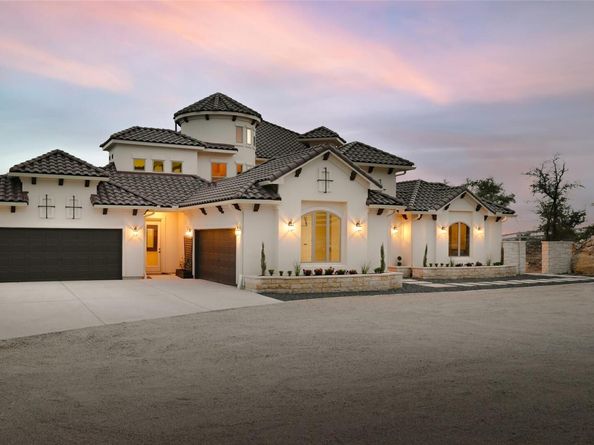 15608 Mary ST, Volente TX 78641