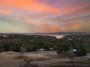 15608 Mary ST, Volente TX 78641