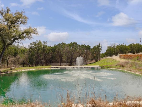 15608 Mary ST, Volente TX 78641