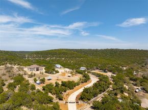 15608 Mary ST, Volente TX 78641