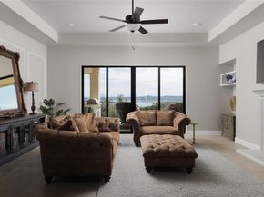 15608 Mary ST, Volente TX 78641