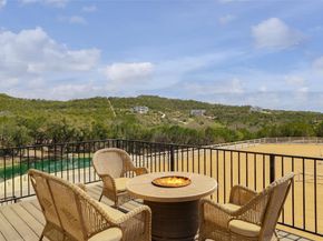 15608 Mary ST, Volente TX 78641
