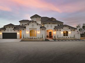 15608 Mary ST, Volente TX 78641