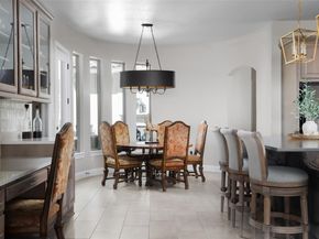 15608 Mary ST, Volente TX 78641