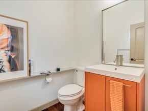3012 S 4th ST B, Austin TX 78704