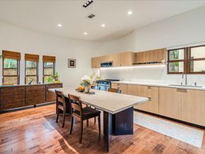 3012 S 4th ST B, Austin TX 78704