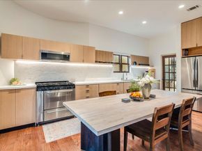 3012 S 4th ST B, Austin TX 78704