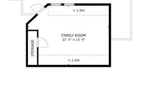 3012 S 4th ST B, Austin TX 78704