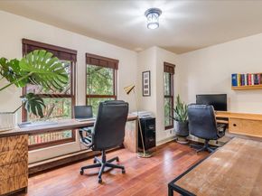 3012 S 4th ST B, Austin TX 78704