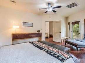 3012 S 4th ST B, Austin TX 78704