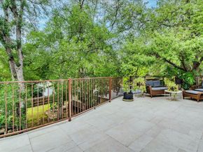 3012 S 4th ST B, Austin TX 78704