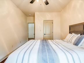 3012 S 4th ST B, Austin TX 78704