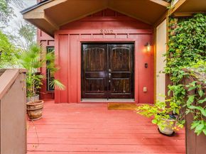 3012 S 4th ST B, Austin TX 78704