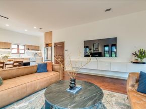 3012 S 4th ST B, Austin TX 78704